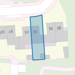 Perceel FNK00-B-4443