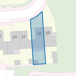 Perceel FNK00-B-4444