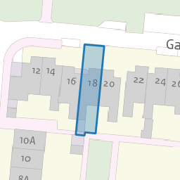 Perceel FNK00-B-4446