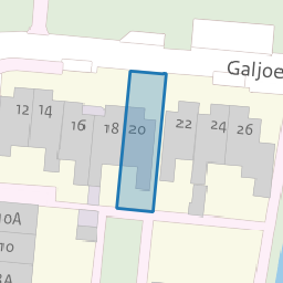 Perceel FNK00-B-4447