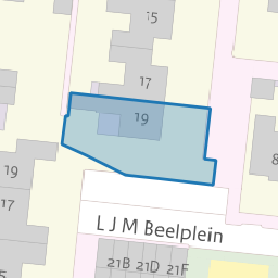 Perceel FNK00-B-4449