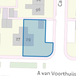 Perceel FNK00-B-4452