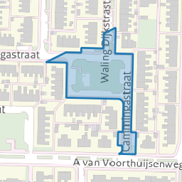 Perceel FNK00-B-4453