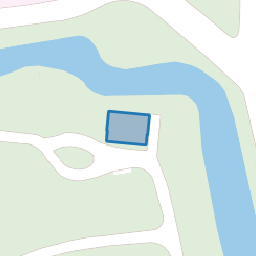 Perceel FNK00-B-4458