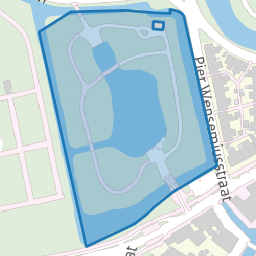 Perceel FNK00-B-4459