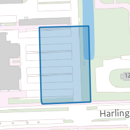 Perceel FNK00-B-4460