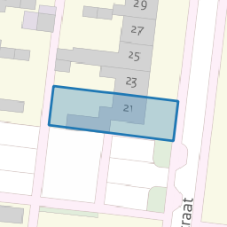 Perceel FNK00-B-4464