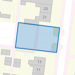 Perceel FNK00-B-4465