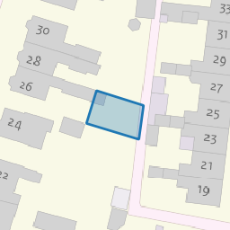 Perceel FNK00-B-4466