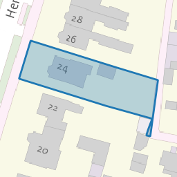 Perceel FNK00-B-4467