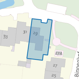 Perceel FNK00-B-4472