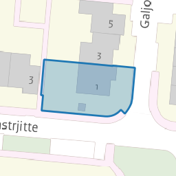 Perceel FNK00-B-4474