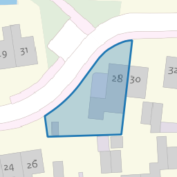 Perceel FNK00-B-4476