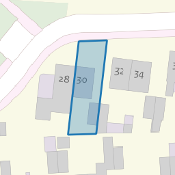 Perceel FNK00-B-4477