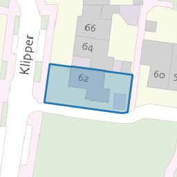 Perceel FNK00-B-4479