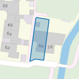 Perceel FNK00-B-4481