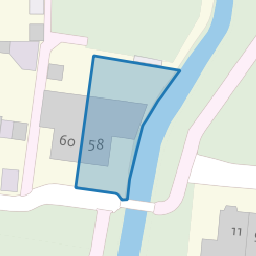 Perceel FNK00-B-4482