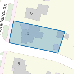 Perceel FNK00-B-4483