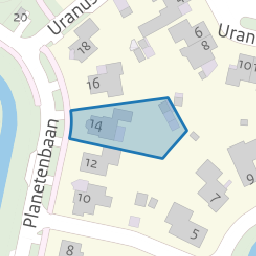 Perceel FNK00-B-4484