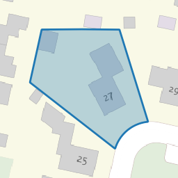 Perceel FNK00-B-4485