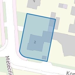 Perceel FNK00-B-4489