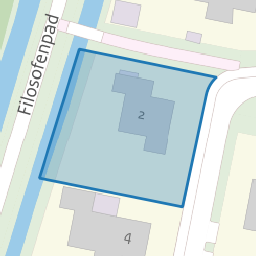 Perceel FNK00-B-4490