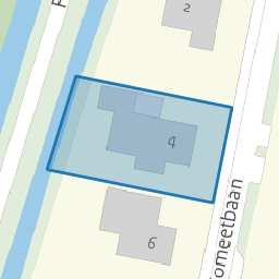 Perceel FNK00-B-4491