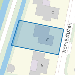 Perceel FNK00-B-4492