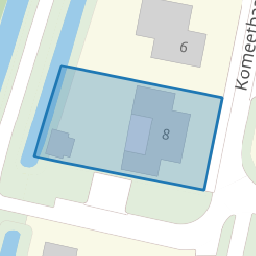 Perceel FNK00-B-4493