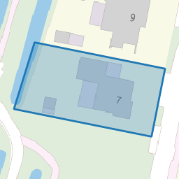 Perceel FNK00-B-4494