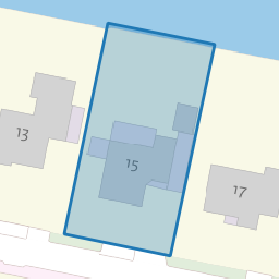 Perceel FNK00-B-4497