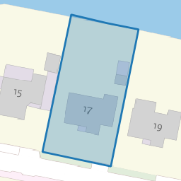 Perceel FNK00-B-4498