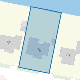 Perceel FNK00-B-4499