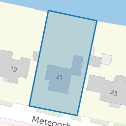 Perceel FNK00-B-4500