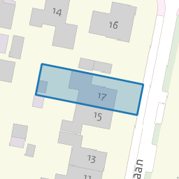 Perceel FNK00-B-4501