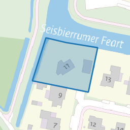 Perceel FNK00-B-4508