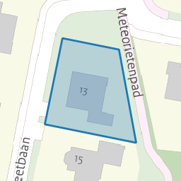 Perceel FNK00-B-4512