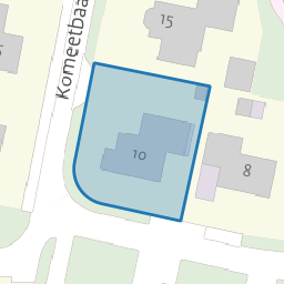 Perceel FNK00-B-4513