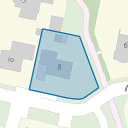 Perceel FNK00-B-4514