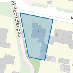 Perceel FNK00-B-4515