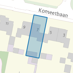 Perceel FNK00-B-4517