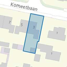 Perceel FNK00-B-4519