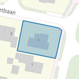 Perceel FNK00-B-4520