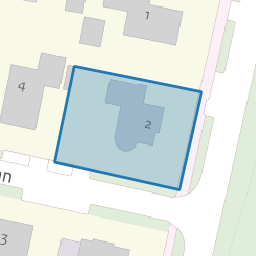 Perceel FNK00-B-4521