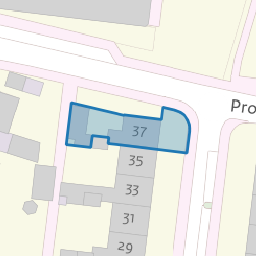 Perceel FNK00-B-4523