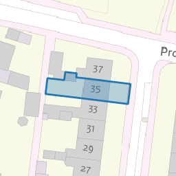 Perceel FNK00-B-4524