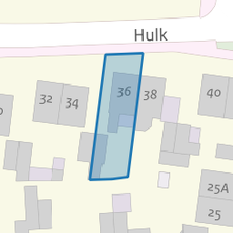 Perceel FNK00-B-4527