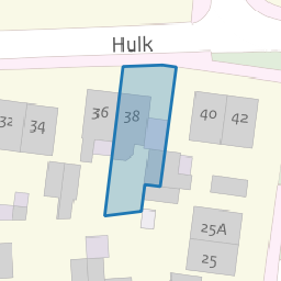 Perceel FNK00-B-4528