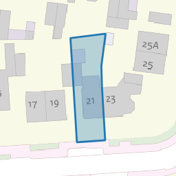 Perceel FNK00-B-4530