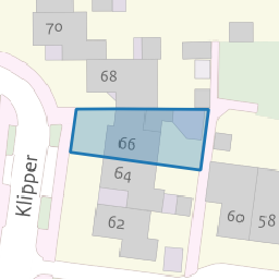 Perceel FNK00-B-4539